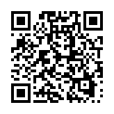 QR�R�[�h
