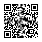 QR�R�[�h
