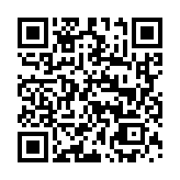 QR�R�[�h