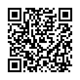 QR�R�[�h