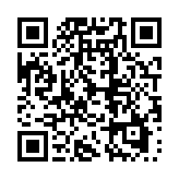 QR�R�[�h