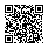 QR�R�[�h
