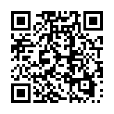 QR�R�[�h