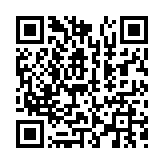 QR�R�[�h