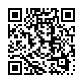 QR�R�[�h