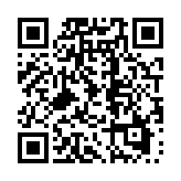 QR�R�[�h