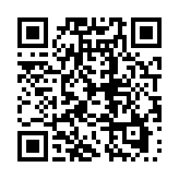 QR�R�[�h