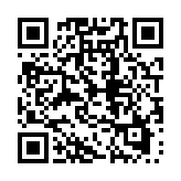 QR�R�[�h