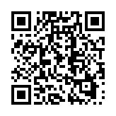 QR�R�[�h