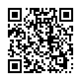 QR�R�[�h