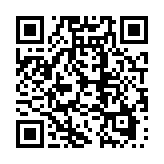 QR�R�[�h