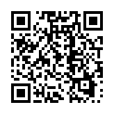 QR�R�[�h
