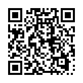 QR�R�[�h