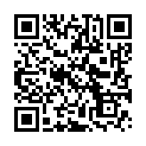 QR�R�[�h