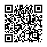QR�R�[�h