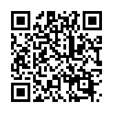 QR�R�[�h
