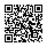 QR�R�[�h