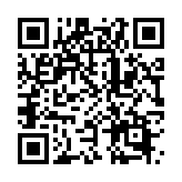 QR�R�[�h