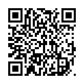 QR�R�[�h