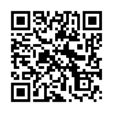 QR�R�[�h