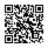 QR�R�[�h