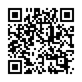 QR�R�[�h