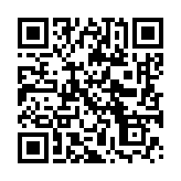 QR�R�[�h