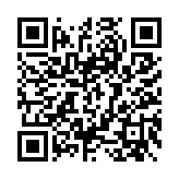 QR�R�[�h