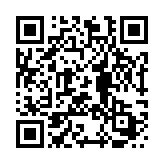 QR�R�[�h