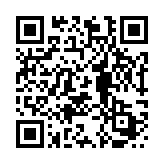 QR�R�[�h