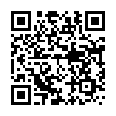 QR�R�[�h