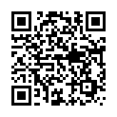 QR�R�[�h
