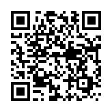 QR�R�[�h