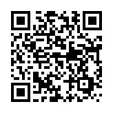 QR�R�[�h