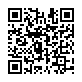 QR�R�[�h