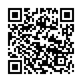 QR�R�[�h
