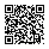 QR�R�[�h