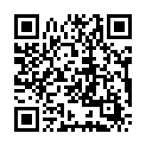 QR�R�[�h