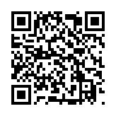 QR�R�[�h