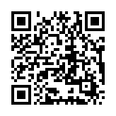 QR�R�[�h