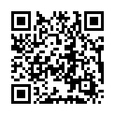 QR�R�[�h