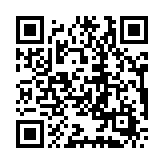 QR�R�[�h