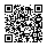 QR�R�[�h