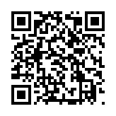 QR�R�[�h