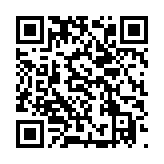 QR�R�[�h