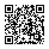 QR�R�[�h