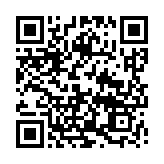 QR�R�[�h
