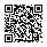 QR�R�[�h