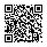 QR�R�[�h