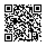 QR�R�[�h